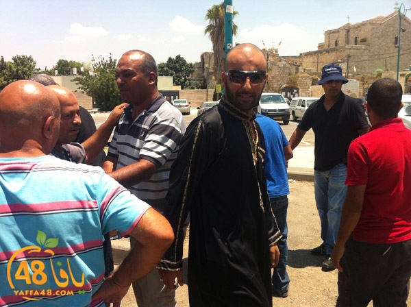 mo3tmreen ludjd (11).jpg